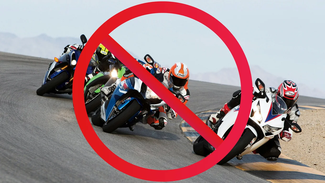 Exploring Static Data Race Freedom in OxCaml